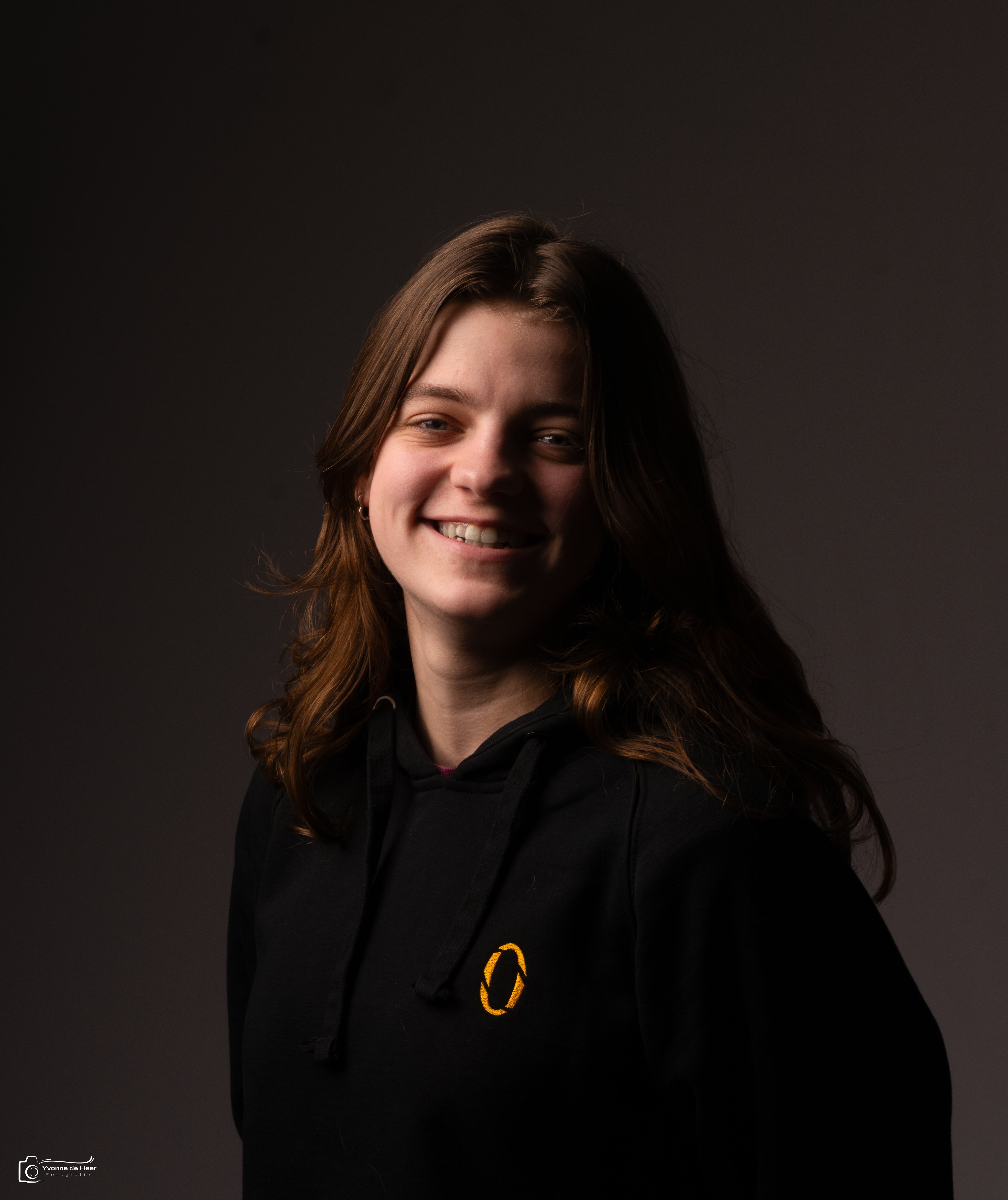 Emma de Heer