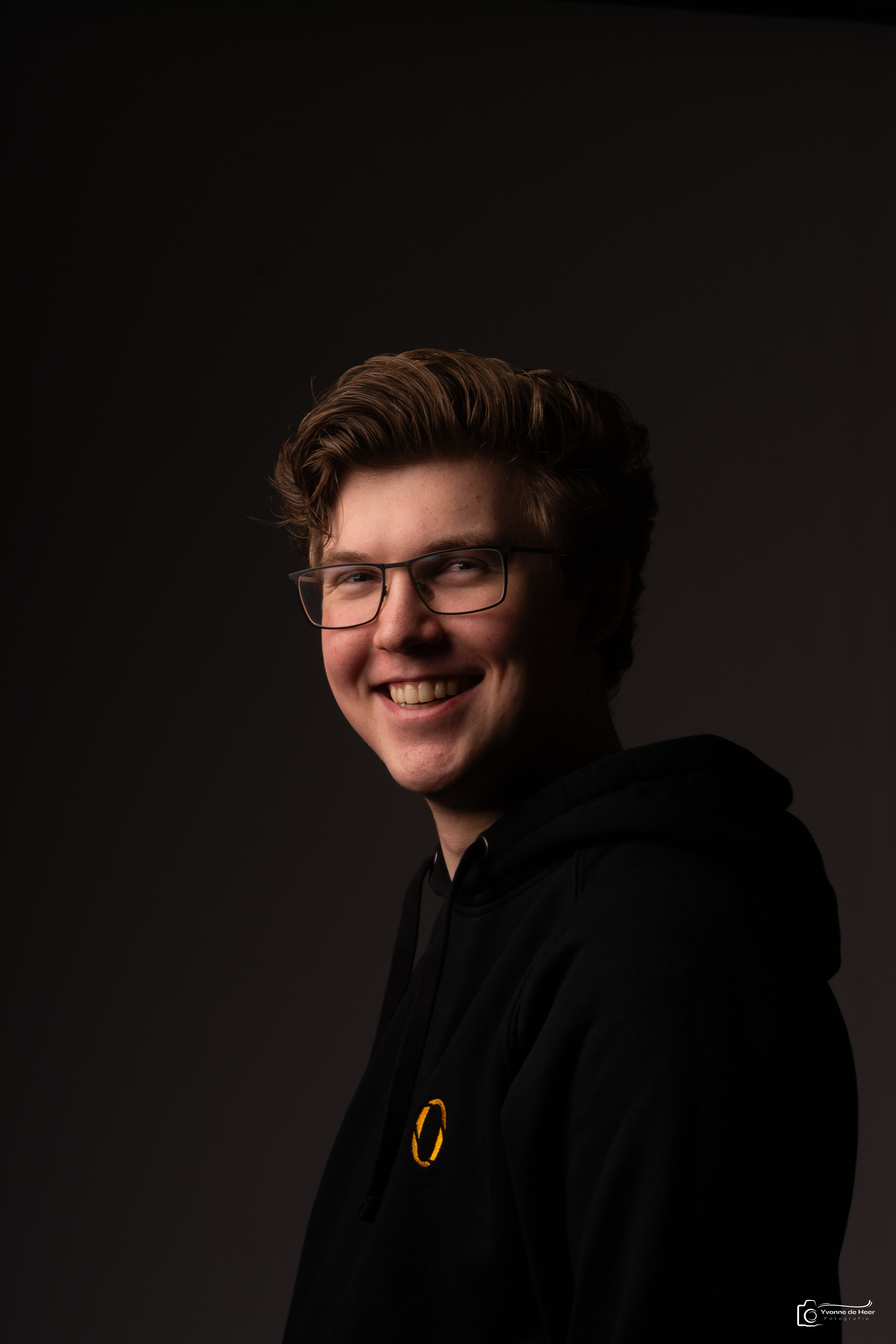 Kurt Verweel