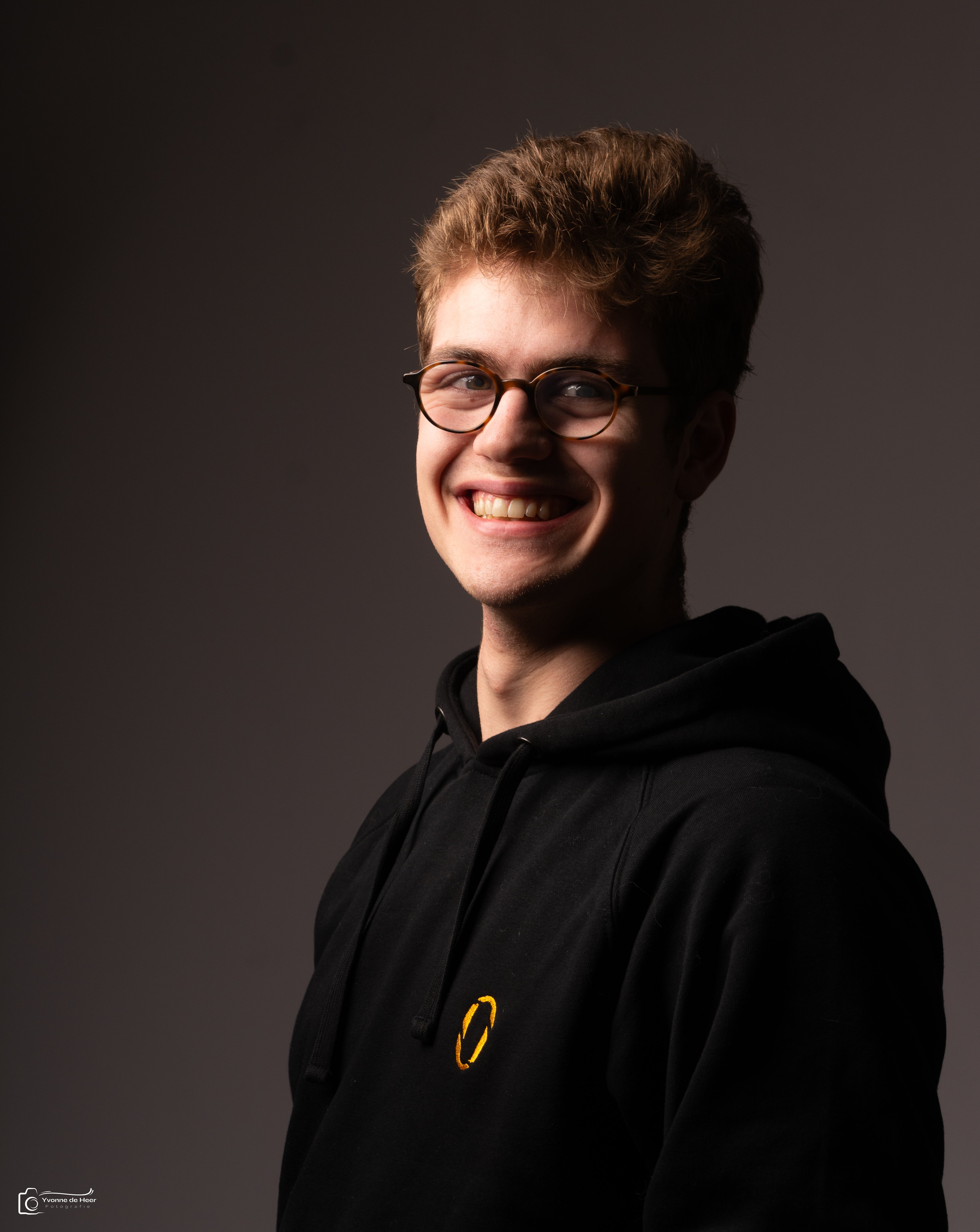 Menno Jak