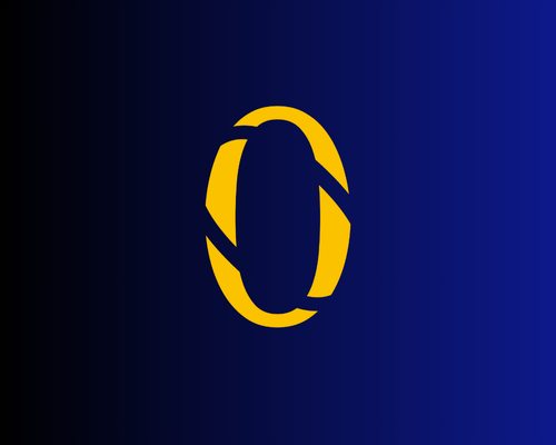 Activiteiten commissie logo