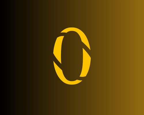 Reis commissie logo