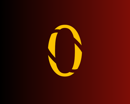 Introweek commissie logo