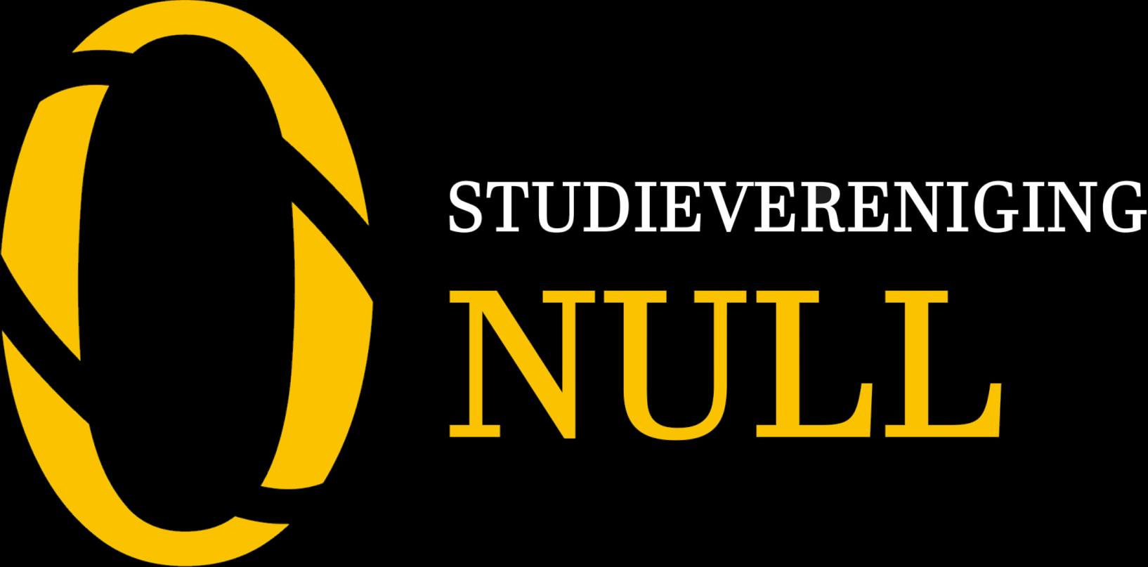 Studievereniging NULL