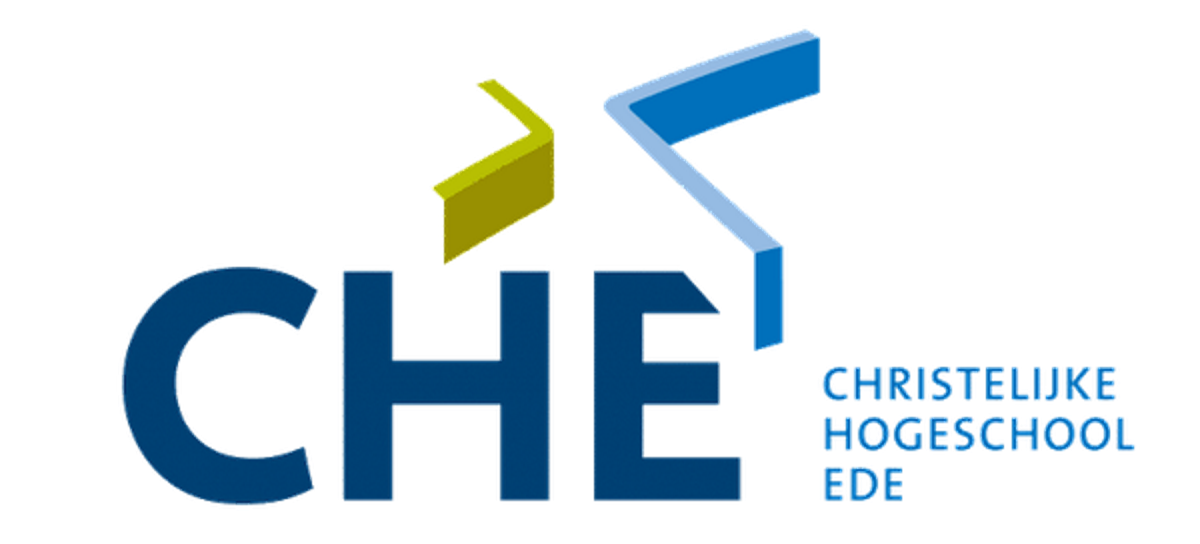 Christelijke Hogeschool Ede