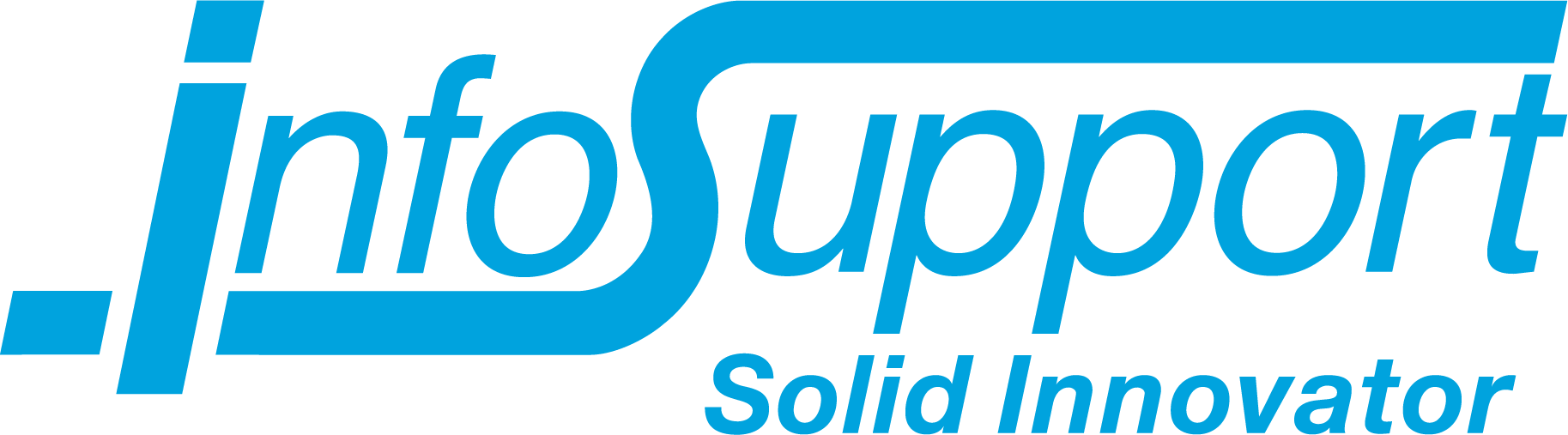 Infosupport